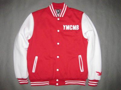 YMCMB Hoodies-17